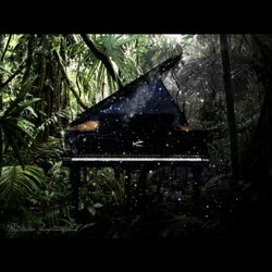 Jungleiano EP