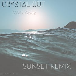 Walk Away (Sunset Remix)