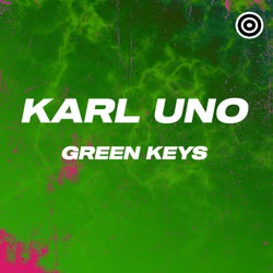 Green Keys