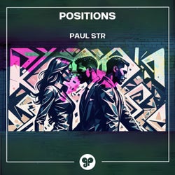Positions