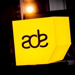 WD -Chart ADE 2017
