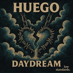 Daydream (Extended Mix)