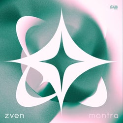 Mantra