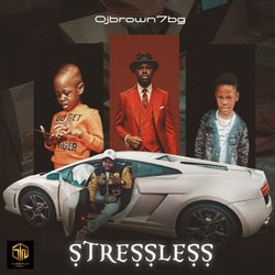 Stressless