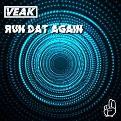 Run Dat Again