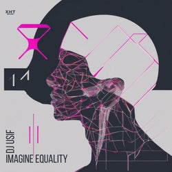 Imagine Equality