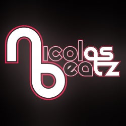 Nicolas Beatz's Monthly Chart