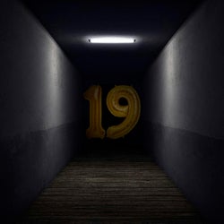 19