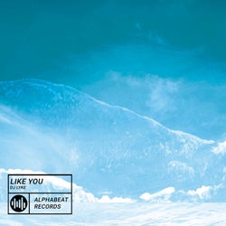 Like You