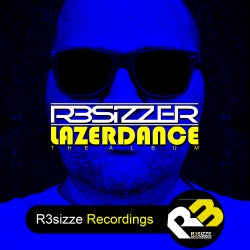 R3sizzer 'Last Chart 2013'