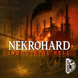 Industrial Hell