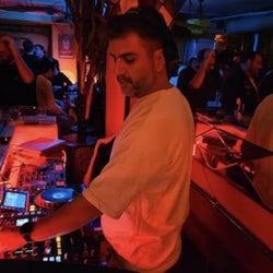 House Music (Is Lived)