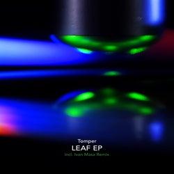 Leaf EP