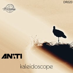 Kaleidoscope