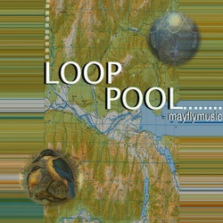 Loop Pool
