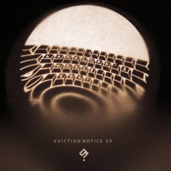 Eviction Notice EP