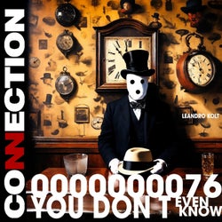 You Dont Even Know