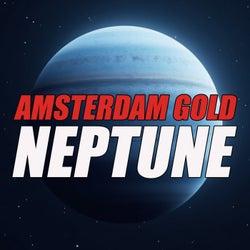 Neptune
