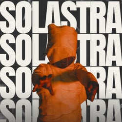 Solastra