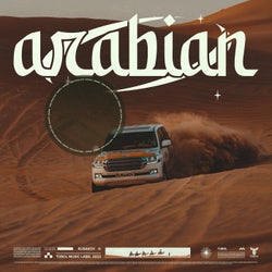 ARABIAN