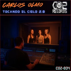 Tocando el Cielo 2.0