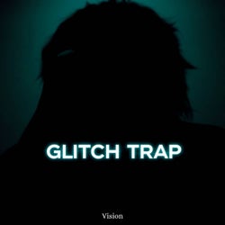 Glitch Trap