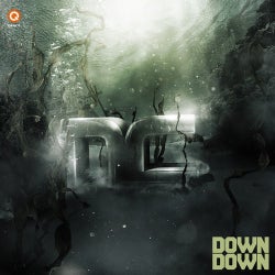 Down Down