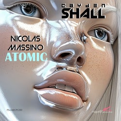 Atomic