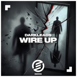 Wire Up