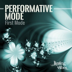 First Mode