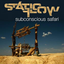 Subconscious Safari