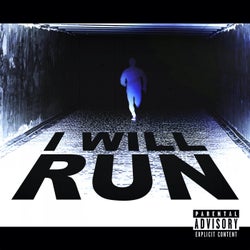 I Will Run (feat. K3nton)