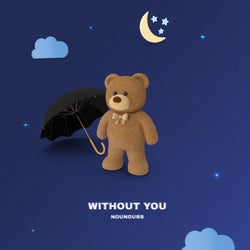 Without You