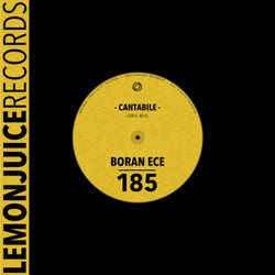 Cantabile