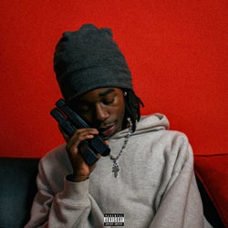 Money Music