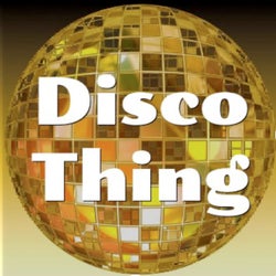 Disco Thing