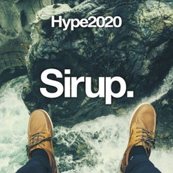 Sirup Hype 2020