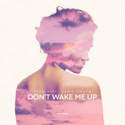 Dont Wake Me Up (Extended Mix)