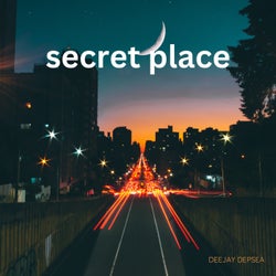 Secret Place