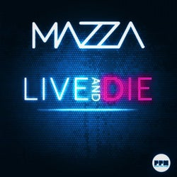 Live & Die