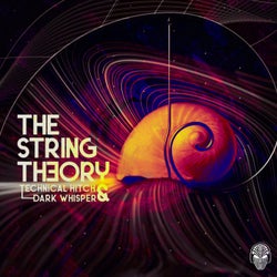 The Strings Theory