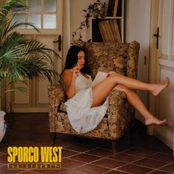 Sporco West