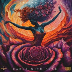 Dance with Rose