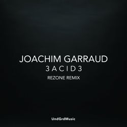 3Acid3 (Rezone Remix)