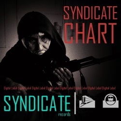 SYNDICATE CHART LIST002