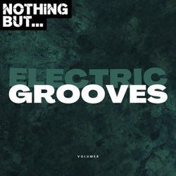Nothing But... Electric Grooves, Vol. 06