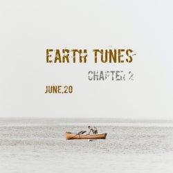 Earth Tunes (Chapter 2): A brand new genre