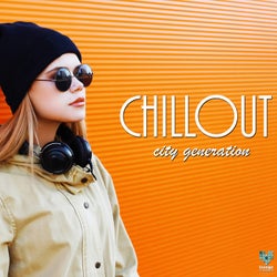 Chillout City Generation