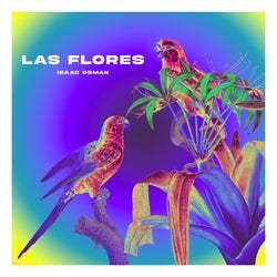 Las Flores