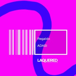 Adasi